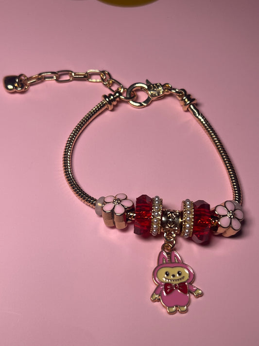 Labubu Bracelet