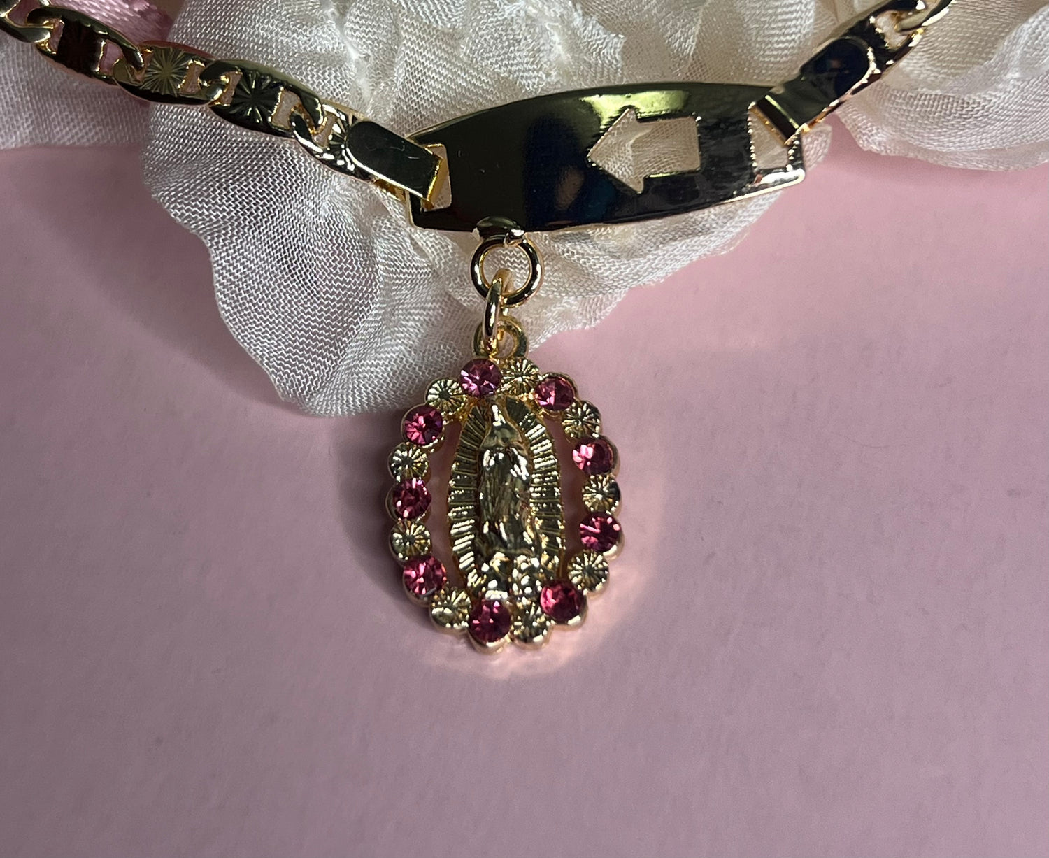 Kids Jewelry