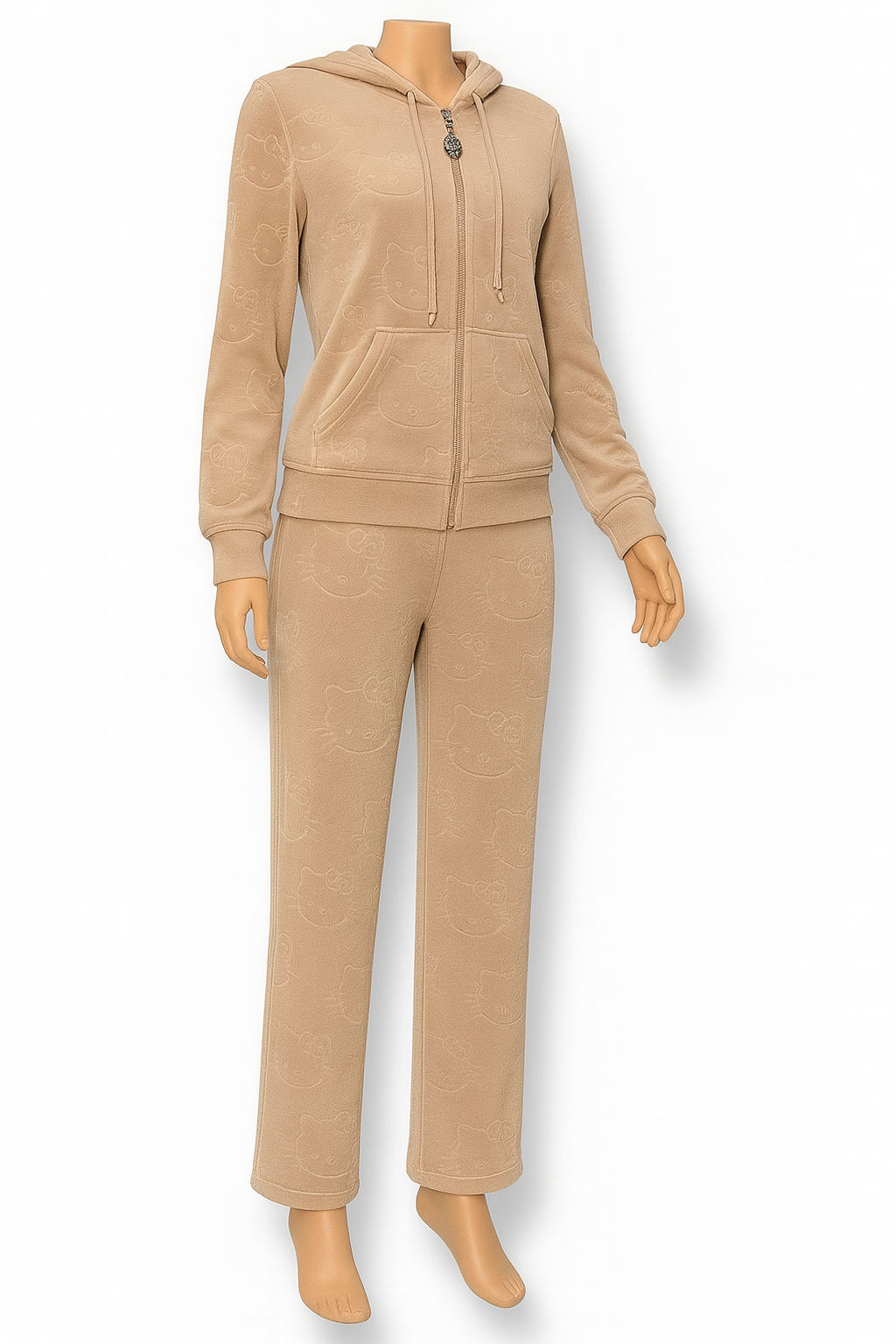 HK Tracksuits