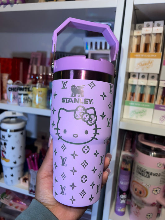 HK Stanley 20oz