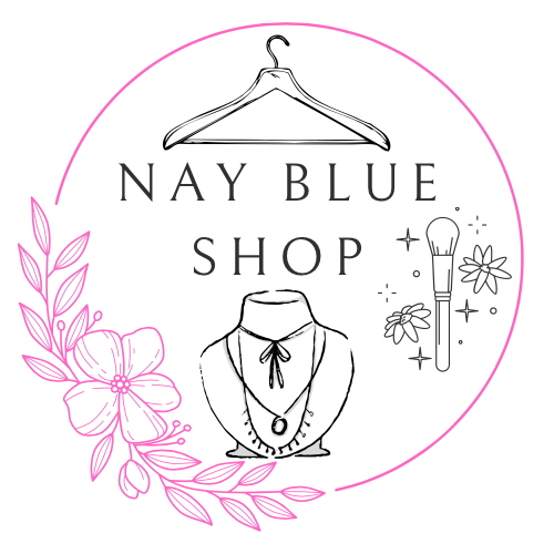 Abrir Cajita/Open Box