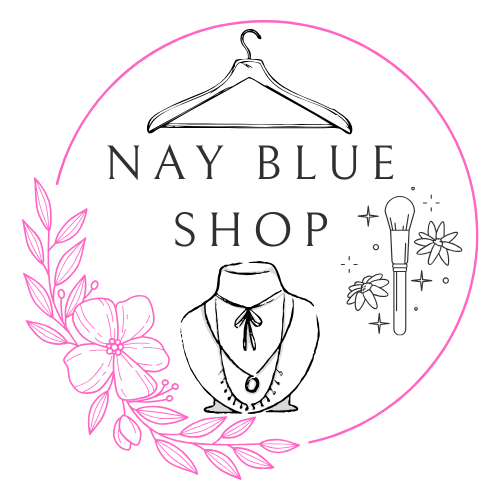 NayBlueShop